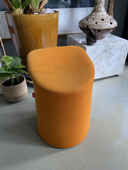 Artifort Lilla stool