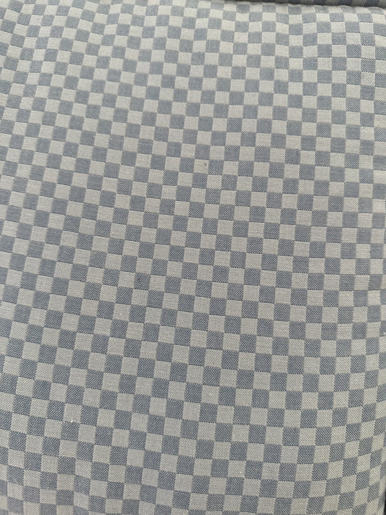 Image 1 of Lit Vintage Cini Boeri Comics, 1972