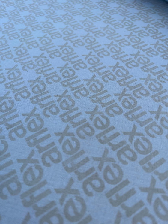 Image 1 of Lit Vintage Cini Boeri Comics, 1972