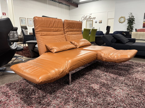 Image 1 of Rolf Benz Plura