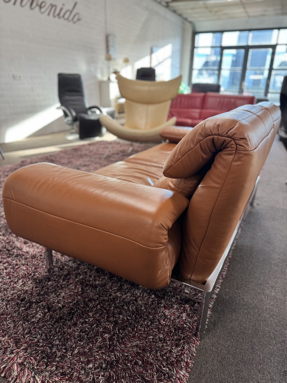 Image 1 of Rolf Benz Plura