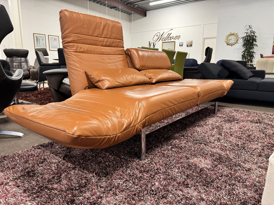 Image 1 of Rolf Benz Plura