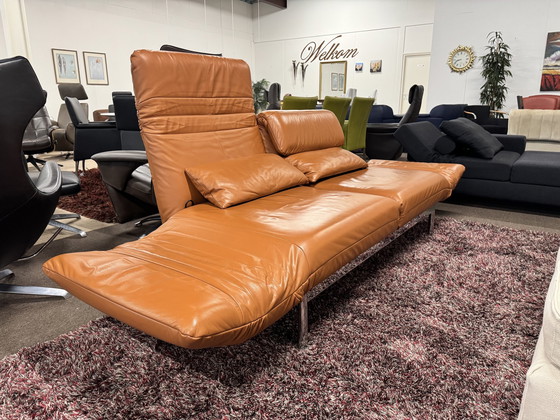 Image 1 of Rolf Benz Plura