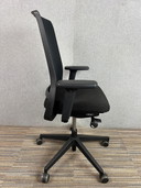 Gispen Zinn Office Chair