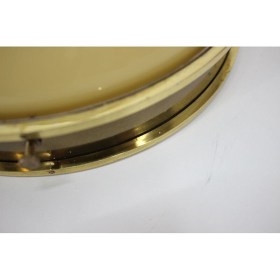 Image 1 of Vintage ceiling lights, 1950