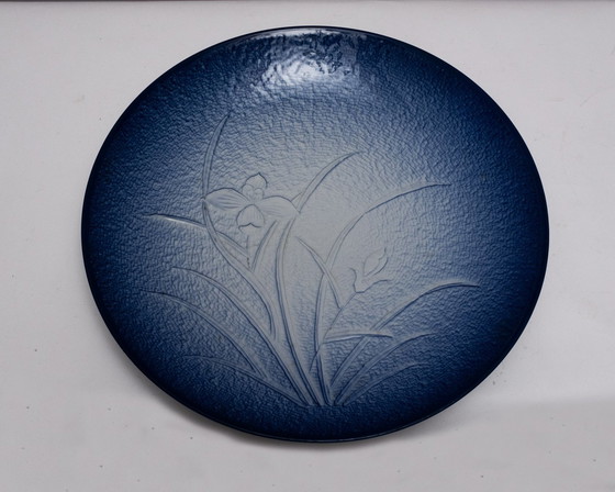 Image 1 of Arita Porcelain (Japan)- Bowl / Bowl