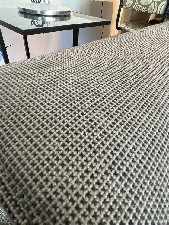 Image 1 of Leolux Pode Edit 2.5 seater sofa