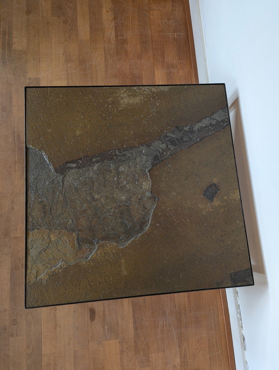 Image 1 of Metaform Coffee Table