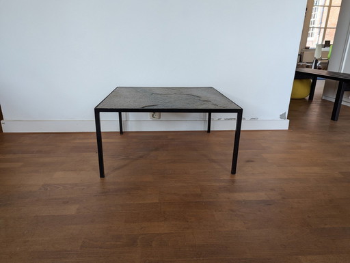 Metaform Coffee Table