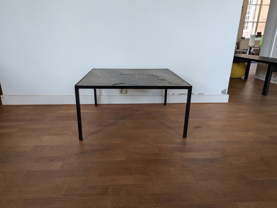 Image 1 of Metaform Coffee Table