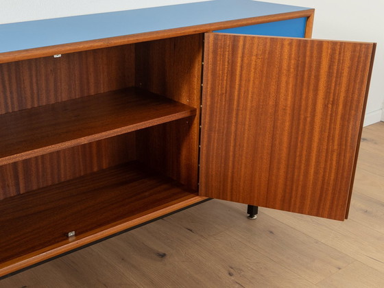 Image 1 of  1960S Sideboard, Wk Möbel 