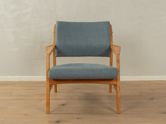 Image 1 of  1960s armchair 