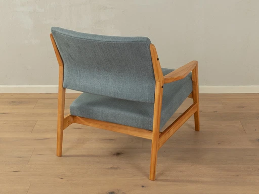  1960s armchair 