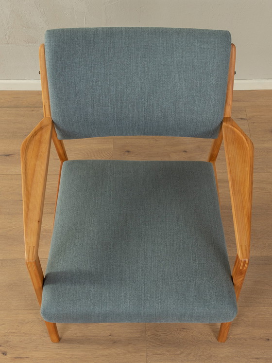 Image 1 of  1960s armchair 