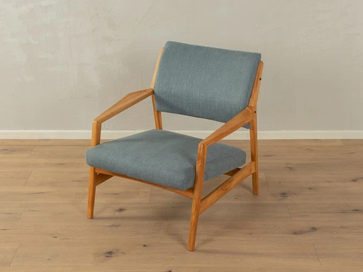  1960s armchair 