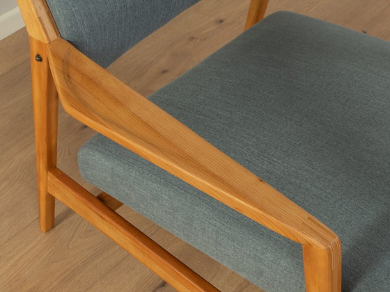 Image 1 of  1960s armchair 