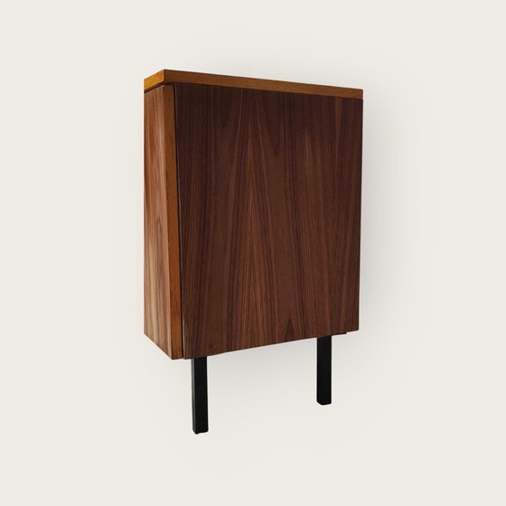 Image 1 of 70" Sideboard