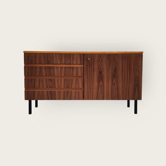 Image 1 of 70" Sideboard