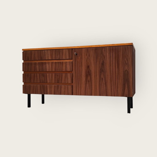 70" Sideboard