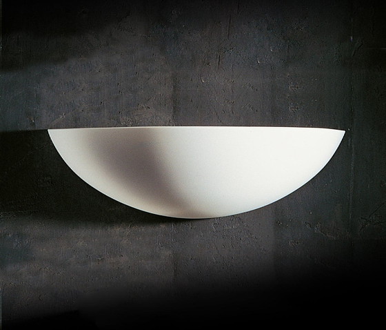 Image 1 of Sconces (2), Wall Lights, Art Deco, Mid Century Modern, Minimalist, Sedap Ateliers