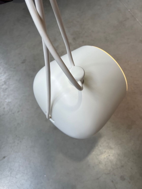 Image 1 of Flos Aim Pendant Lamp Led Ø24.3