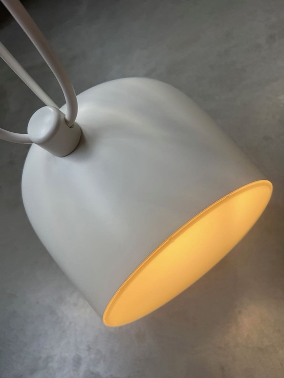 Image 1 of Flos Aim Pendant Lamp Led Ø24.3