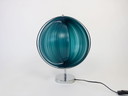 Lámpara de mesa Moon de Kare Design