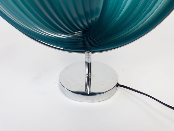 Image 1 of Kare Design Moon Lampe de table