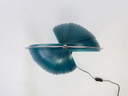 Lampe à poser Moon de Kare Design