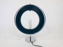 Lampe à poser Moon de Kare Design