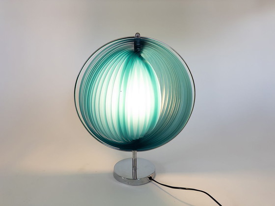 Image 1 of Lampe à poser Moon de Kare Design