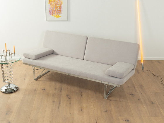 Image 1 of  MOMENT Sofa, Niels Gammelgaard 