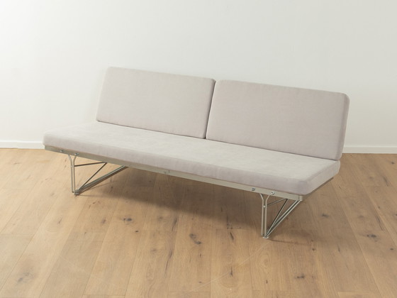 Image 1 of  MOMENT Sofa, Niels Gammelgaard 