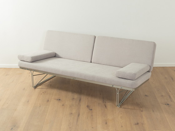 Image 1 of  MOMENT Sofa, Niels Gammelgaard 