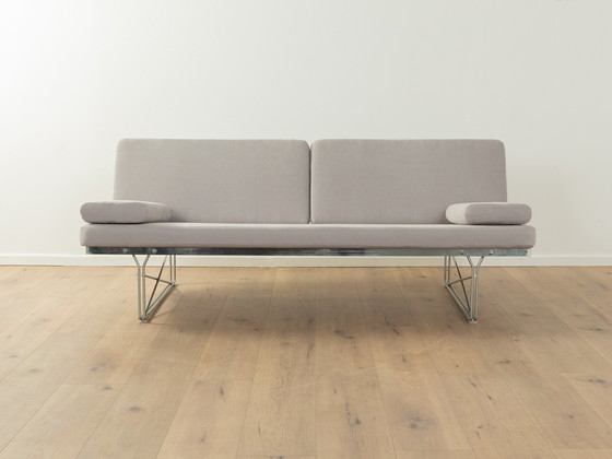 Image 1 of  MOMENT Sofa, Niels Gammelgaard 