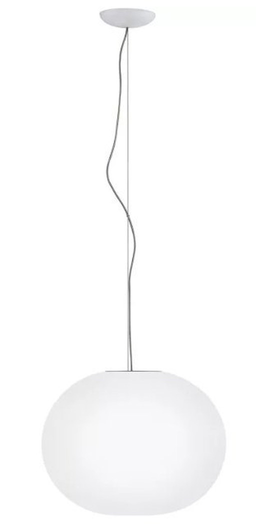 Flos Global S2 Jasper Morrison