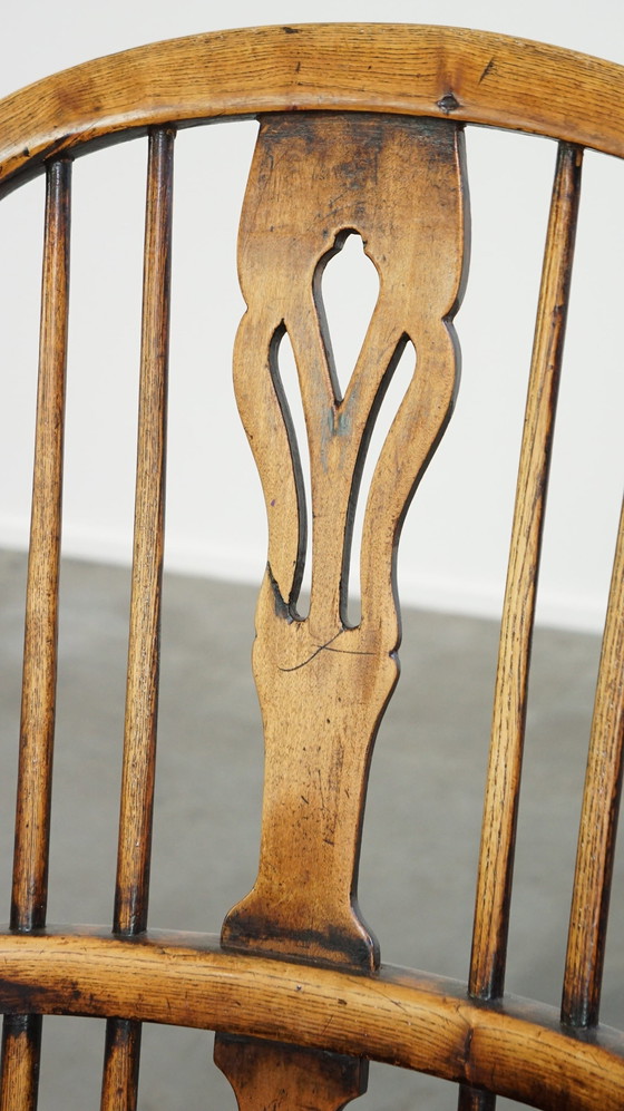 Image 1 of Dining chair