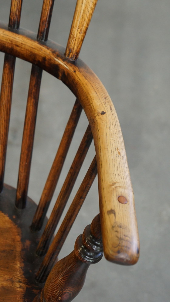 Image 1 of Dining chair