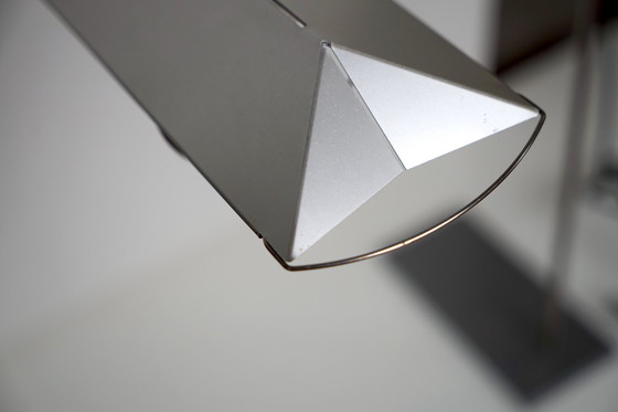 Image 1 of Lampada da tavolo vintage di Rosmarie Baltensweiler