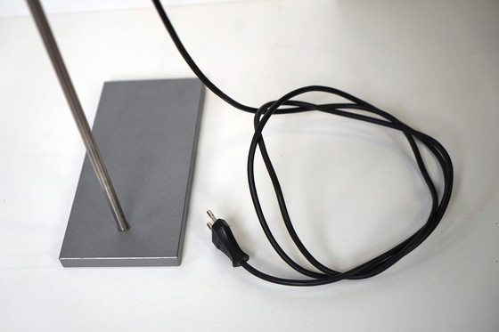 Image 1 of Lampada da tavolo vintage di Rosmarie Baltensweiler