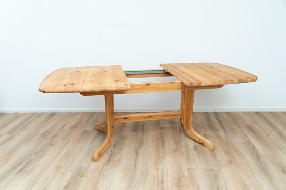 Image 1 of Rainer Daumiller Dining table