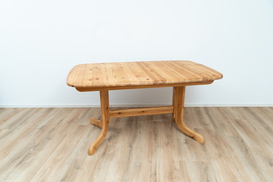 Image 1 of Rainer Daumiller Dining table