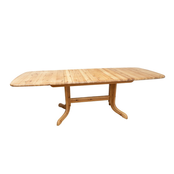 Image 1 of Rainer Daumiller Dining table