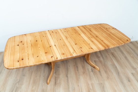 Image 1 of Rainer Daumiller Dining table