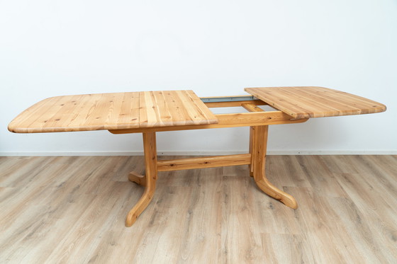 Image 1 of Rainer Daumiller Dining table