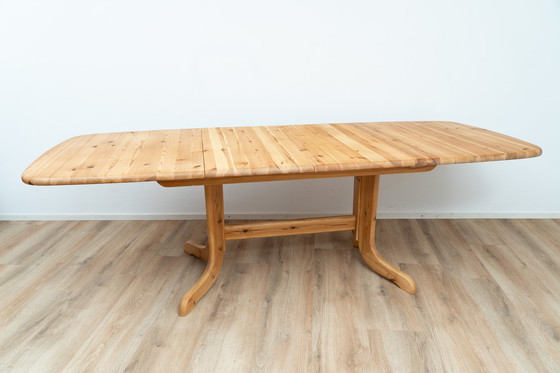 Image 1 of Rainer Daumiller Dining table