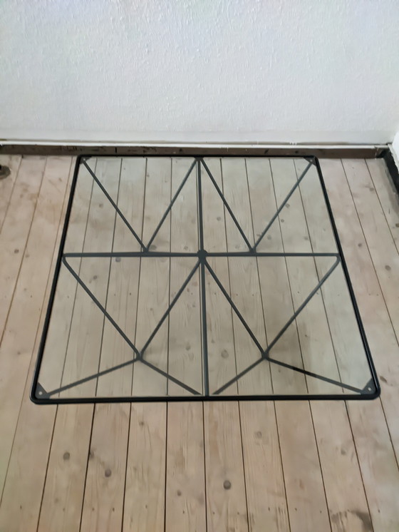 Image 1 of Italia anni '70 Vintage 