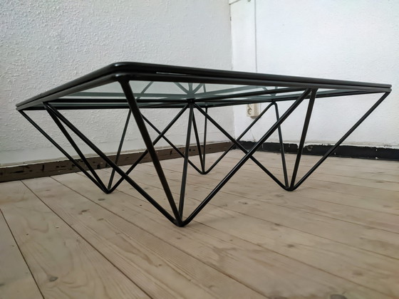 Image 1 of Italia anni '70 Vintage 