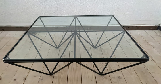 Image 1 of Italia anni '70 Vintage 