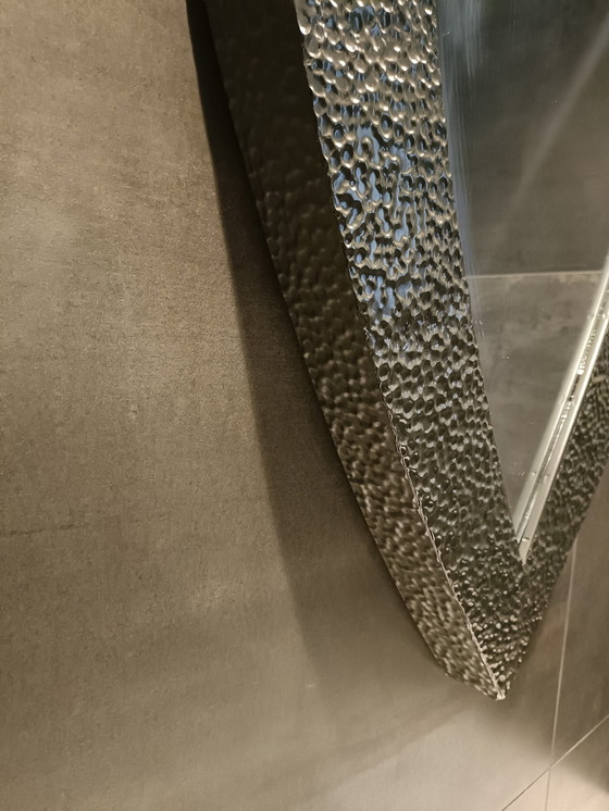 Image 1 of Specchio verde scuro 